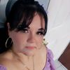 maria cantu