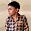 malikalyan223