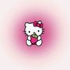 dayi_768