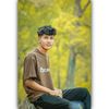arjun___magar9