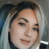 maiderealtor