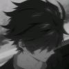 _edward_009