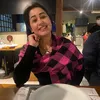 rosemarutti