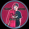 live.com705