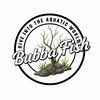 bubba.fish0