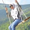 yoenwahyuni1
