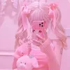 user81911969132471