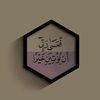 user1528305040704