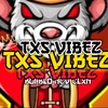 txsvibez