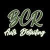 bcrautodetailing