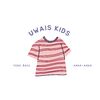 uwaiskids19