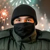 antoha_54novosibirsk