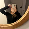 miaacardacii