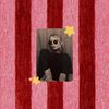 littlevirgobean