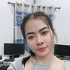 rathalovemom