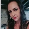 edjanemendes590