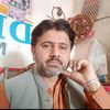 ghazanfar.abbas84