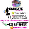 sokhnasimbacke5