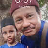 abd_razak_ibrahim