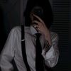moonup__