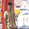 nirajangupta5775