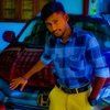 charith_sandaruwan