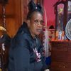 dilliann52