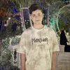 t_13tk