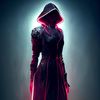 fallencrimsn