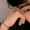 rezza__16