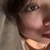 zimi.101