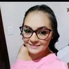 suelene_doceriadocesabor