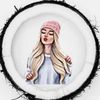 nurashikinyusof29