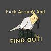 lunar_crow