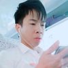 haiduong_thanh93