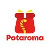 Potaroma Pets