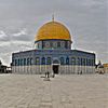 rilz_hijrah