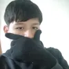 dylanluna910