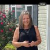 lisamullins21