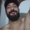 guhdawsonn