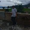 hodlin.kiok