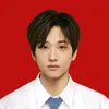 jidanzepeto12