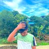 samiulbasir652gvvl