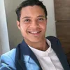 saymon_costa__
