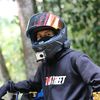 boomnamthi