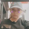 junemassey371