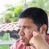 george_cabral1990