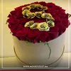usersouad_63
