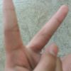icha.eryna