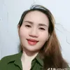 utthuy67